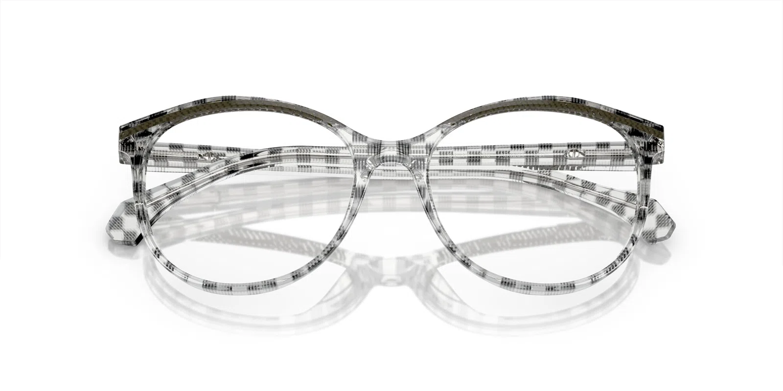 Alain Mikli 3501 Eyeglasses - view 36